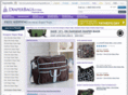 idiaperbag.com