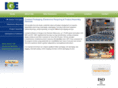 illinoisgrowth.com