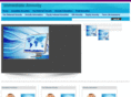 immediatewebannuities.com