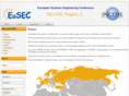 incose-region3.org