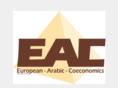 info-eac.com