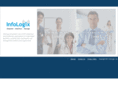infologixsoftware.com