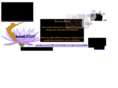 institutbeaute2000.com