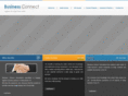 insurance-connect.info
