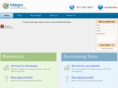 integraoutsourcing.co.uk