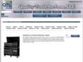 internationaltoolbox.com