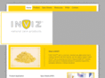 inviz.com