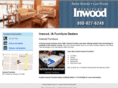 inwoodfurniture-sd.com