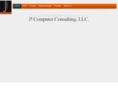 j2computer.com