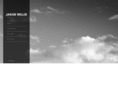 jakobwillis.com