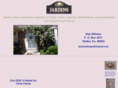 jardinsantiques.com