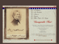 jeffersondavistheplay.com