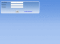 jesindia.com