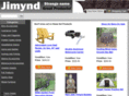 jimynd.com
