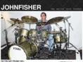 johnfisher.ca