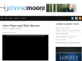 johnniemoore.org
