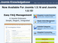 joomla-knowledgebase.com