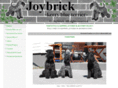 joybrick.com