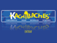 kachibaches.es