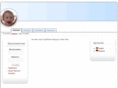 kadelke.net