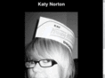 katynorton.com