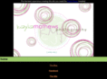 kaylamathews.com