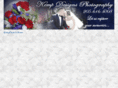 kempphotosite.com