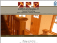 kendallmcbridebuilding.com