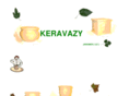 keravazy.com