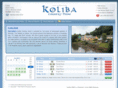 koliba.com