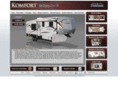 komfort-rvs.com