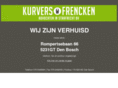 kurversfrencken.com