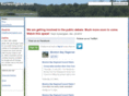 kurwongbah.com