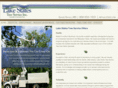 lakestatestree.com