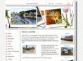 lakevillapattaya.com