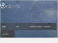 lancecroy.com
