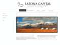 latonacapital.com