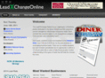 leadsxchangeonline.com
