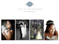 lesliebarbarophoto.com