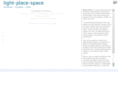 light-place-space.com