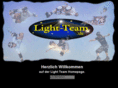 lightteam.net