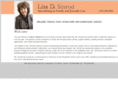 lisasinrod.com