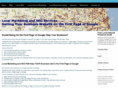 localmarketingandseo.com