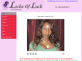 locks-of-luck.com