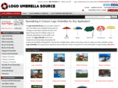 logoumbrellasource.com