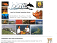 loloata.com