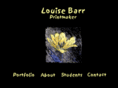 louisebarr.com