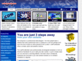 lowpricebuilder.com
