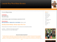 lwwmb.org