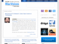 macvoices.com